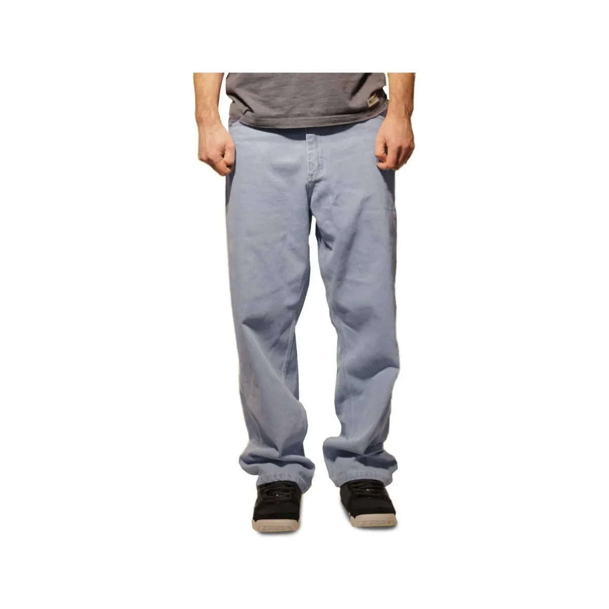 Nns pant yeti