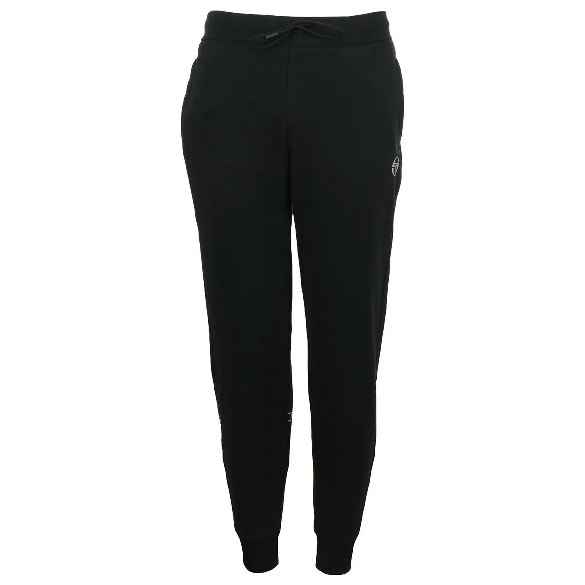 Nolan Pant