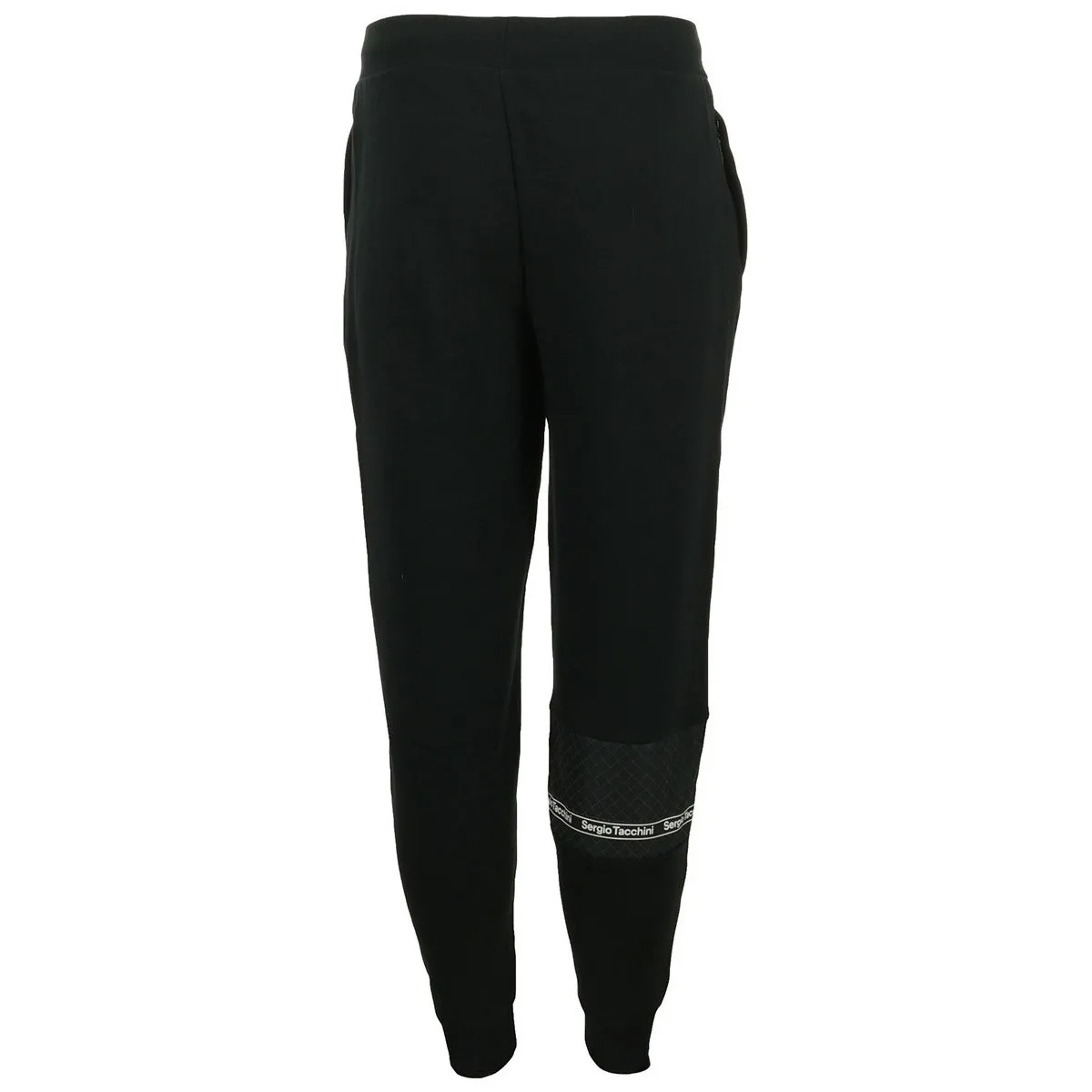Nolan Pant