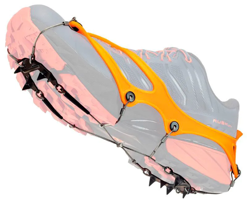 nortec Trail 2.1