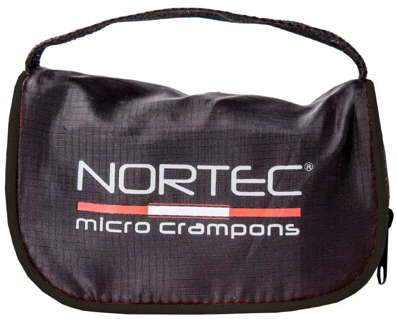 nortec Trail 2.1