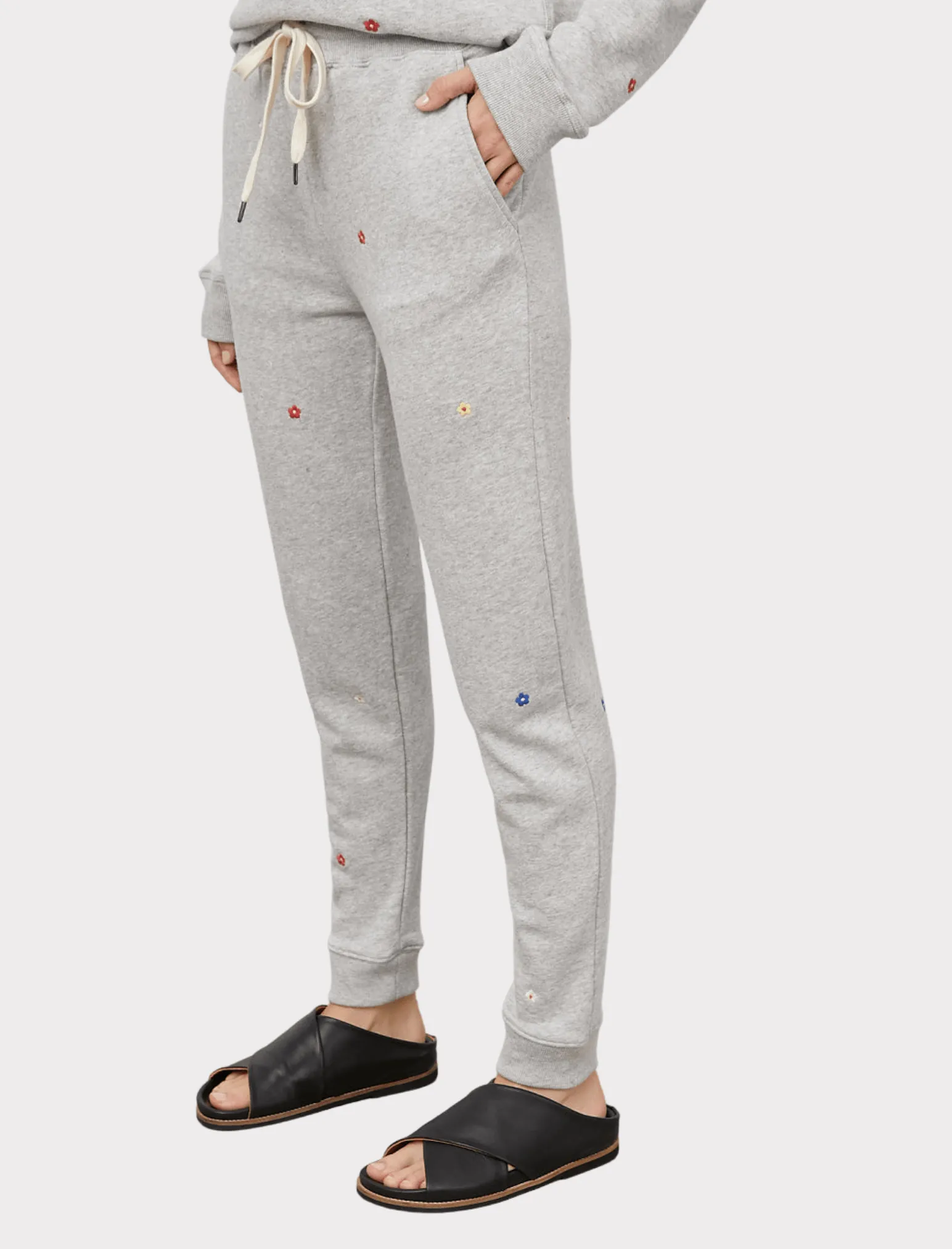 Oakland Pant