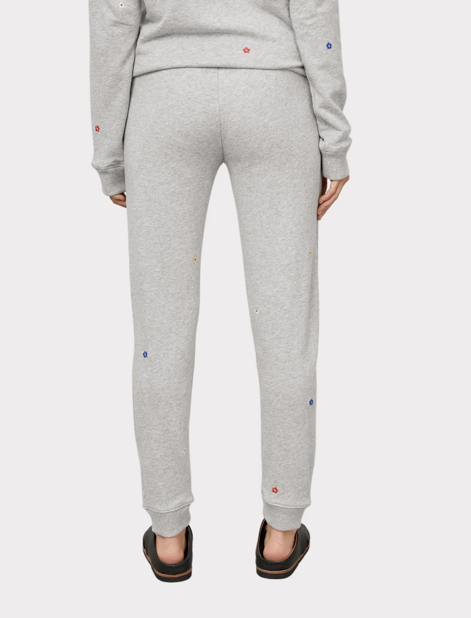 Oakland Pant