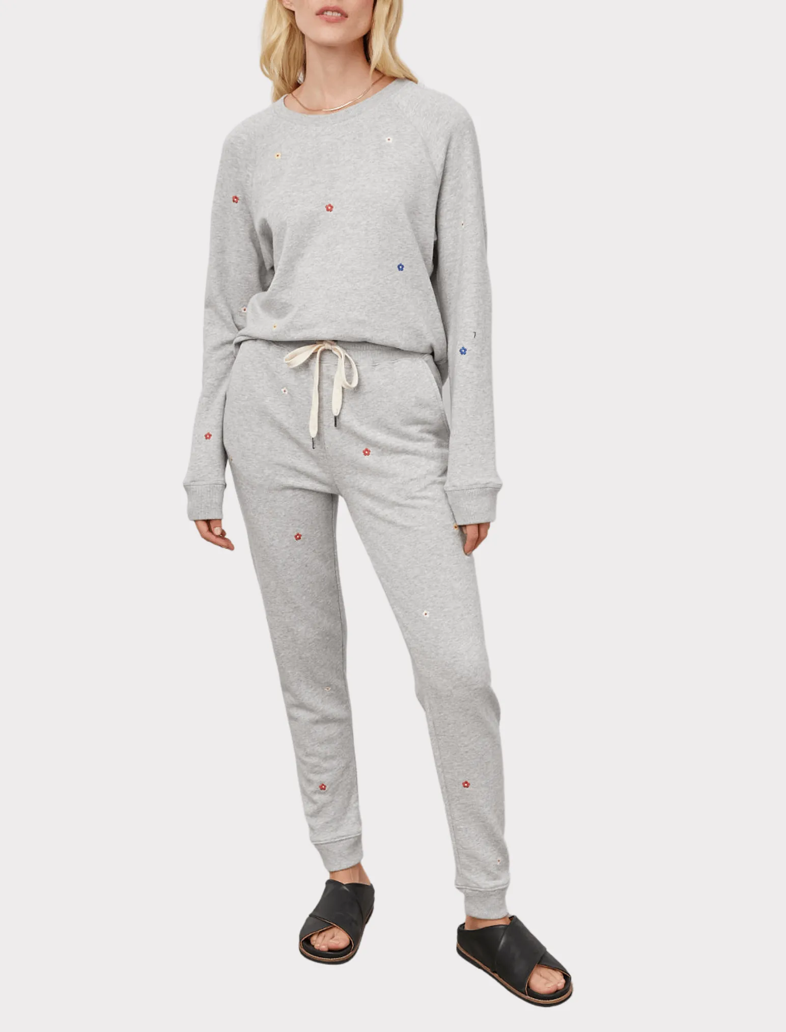 Oakland Pant