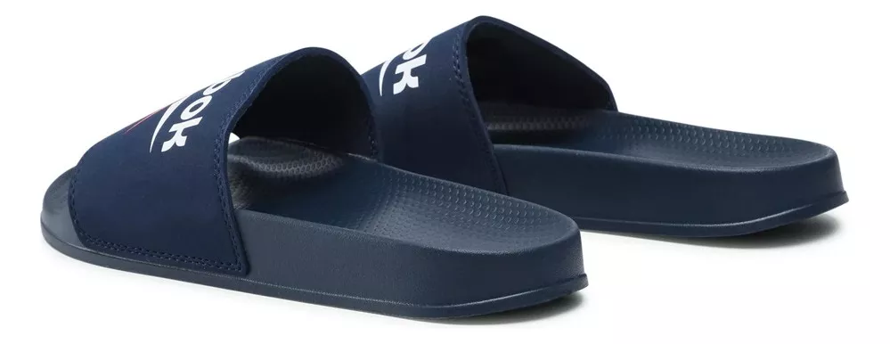 Ojotas Reebok Chinelas Fulgere Slide Hombre