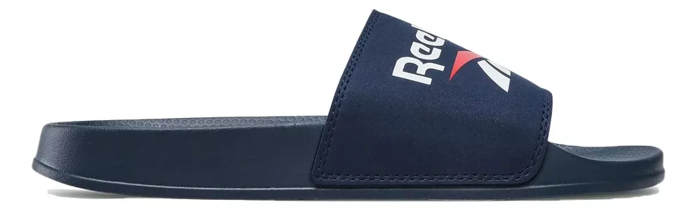 Ojotas Reebok Chinelas Fulgere Slide Hombre