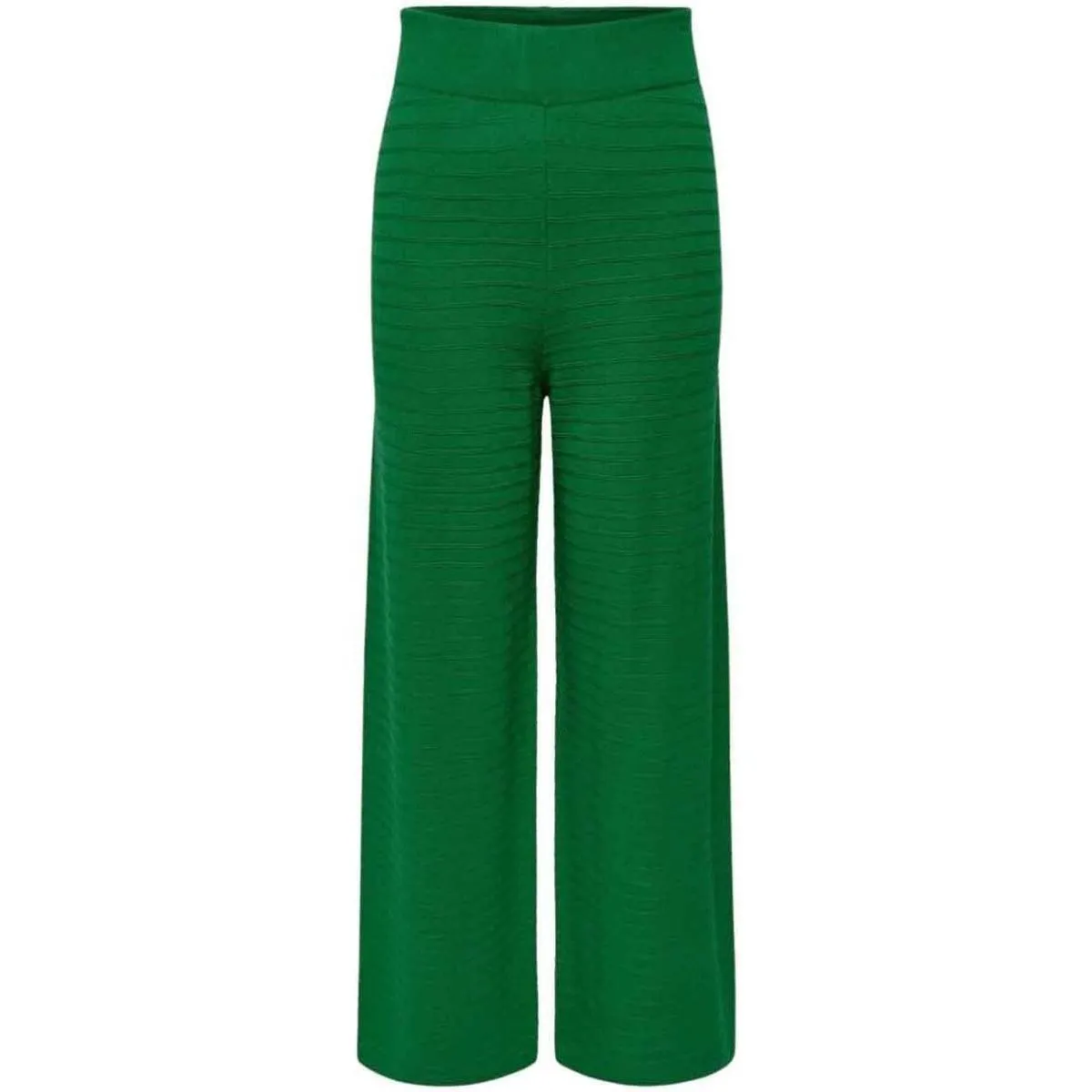 ONLCATA PANT