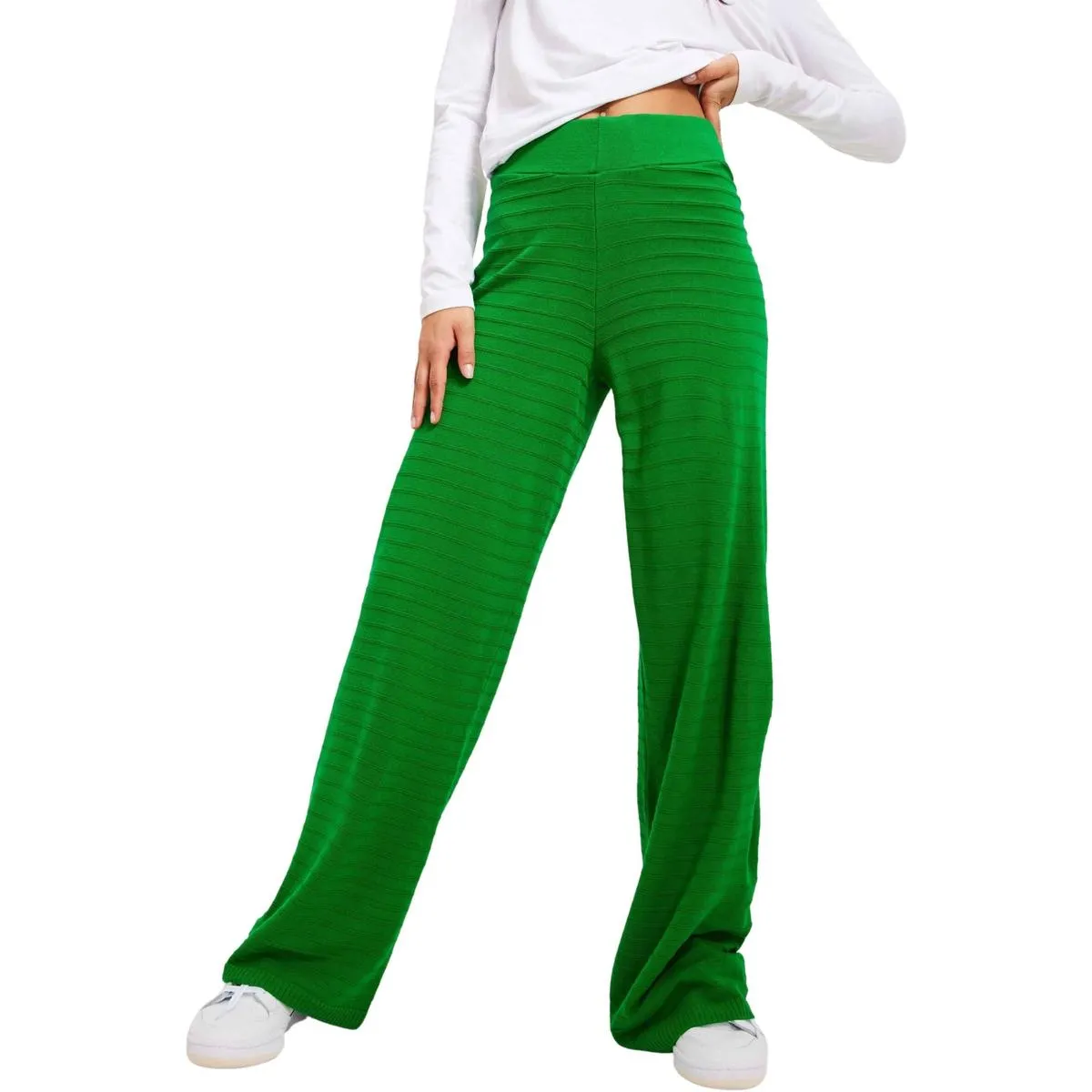 ONLCATA PANT