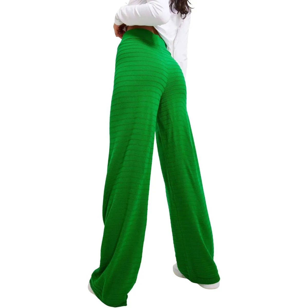 ONLCATA PANT