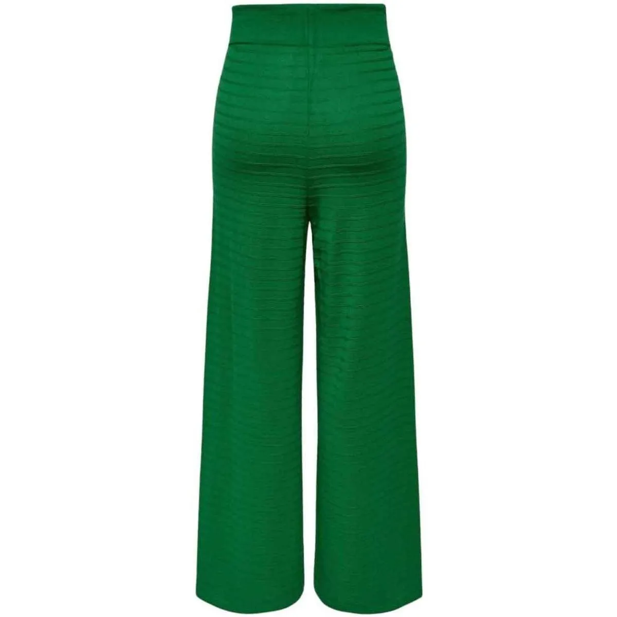 ONLCATA PANT