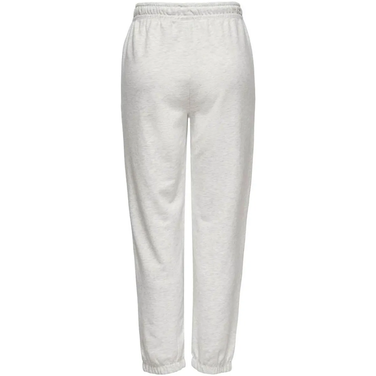 ONLFEEL SUMMER PANT SWT