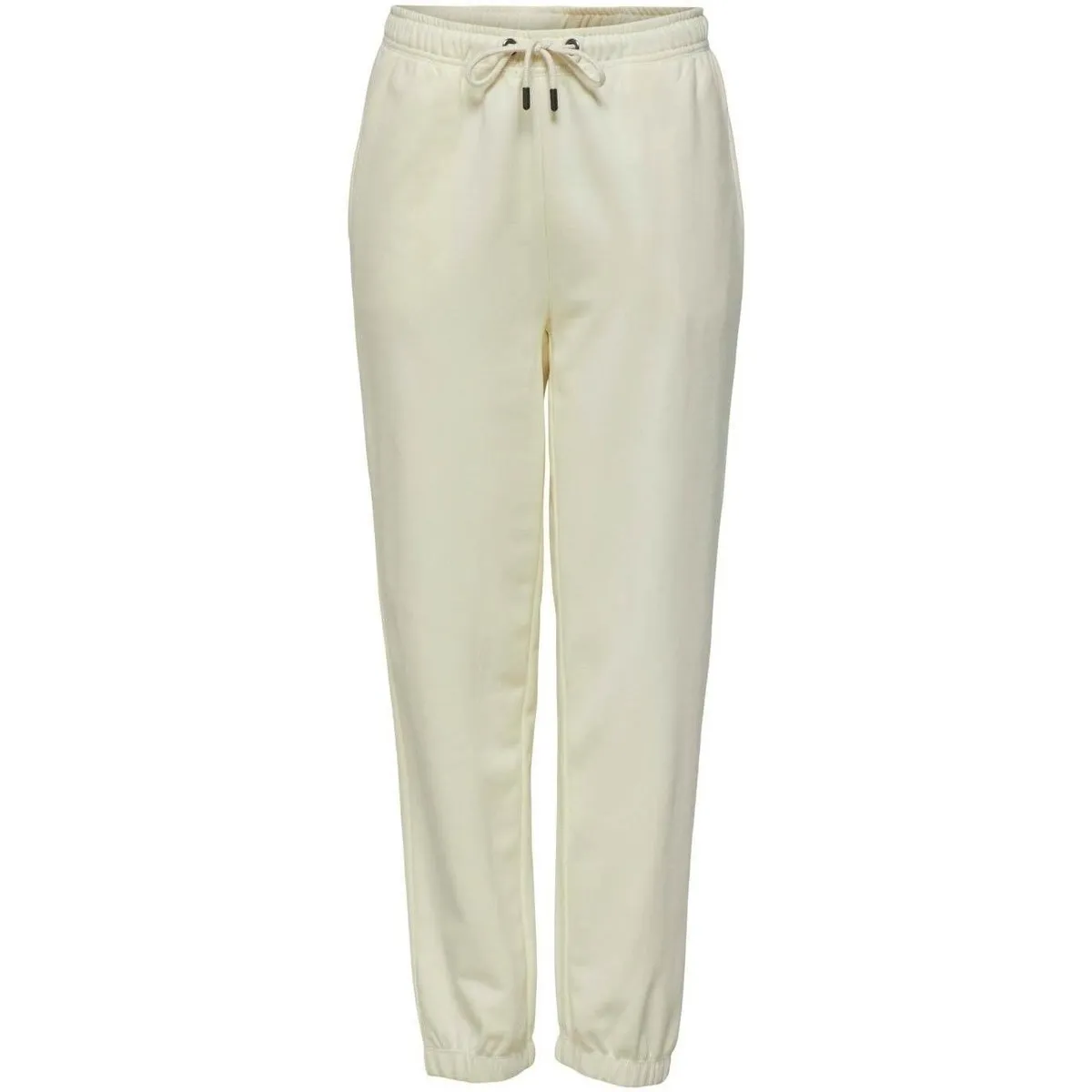 ONLFEEL SUMMER PANT