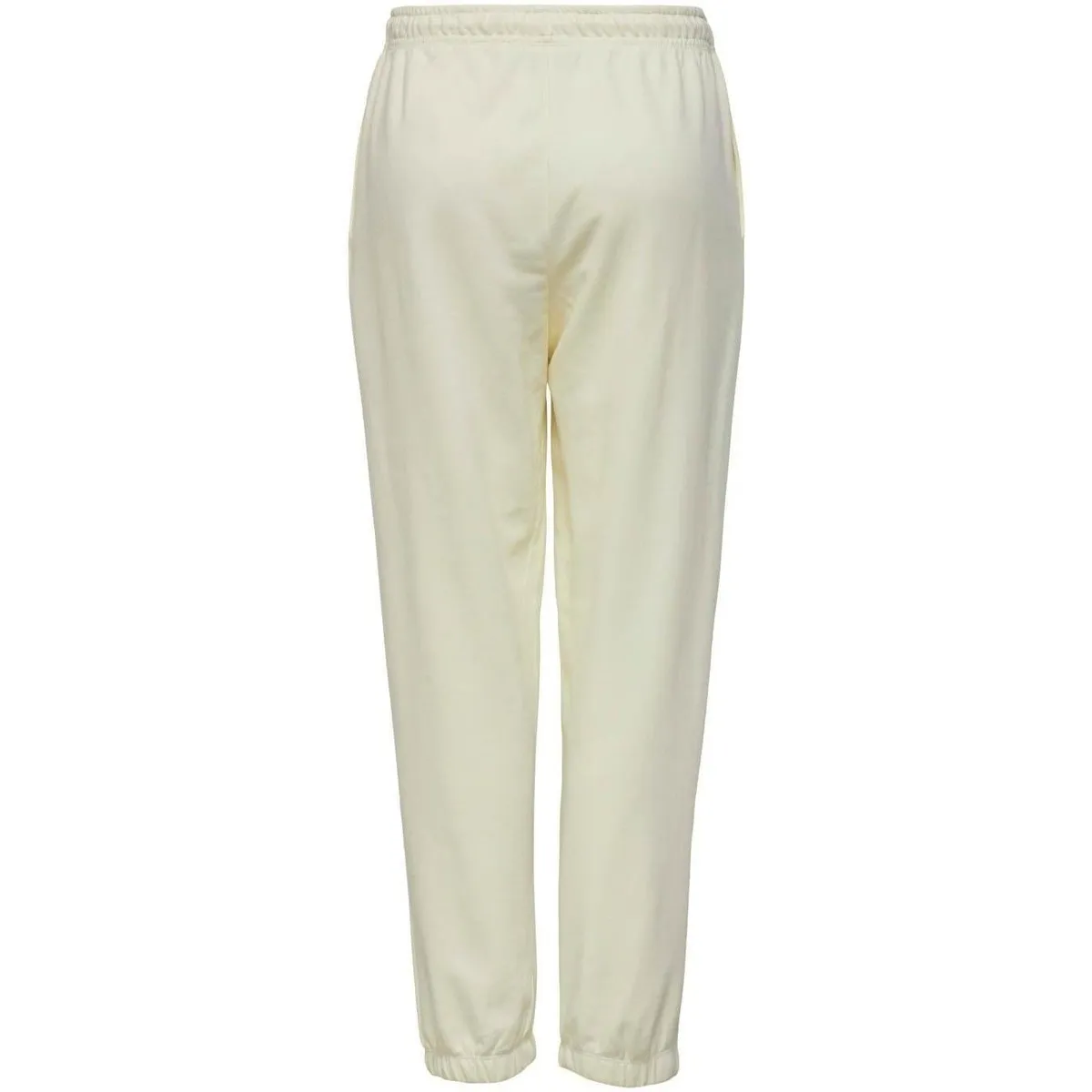 ONLFEEL SUMMER PANT