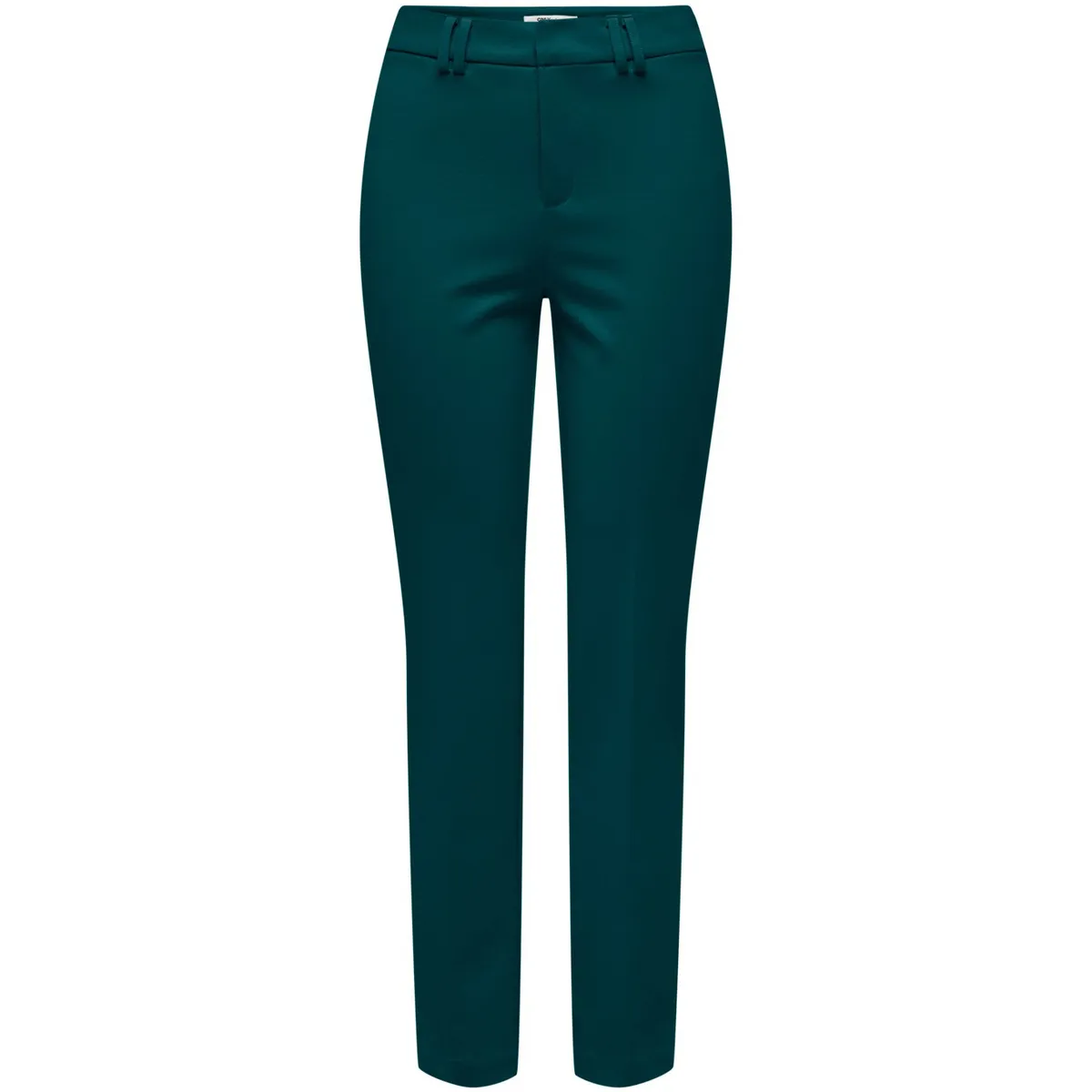 ONLPEACH MW CIGARETTE ANK PANT TLR NOOS 15304634