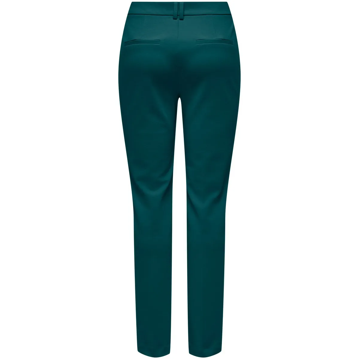 ONLPEACH MW CIGARETTE ANK PANT TLR NOOS 15304634