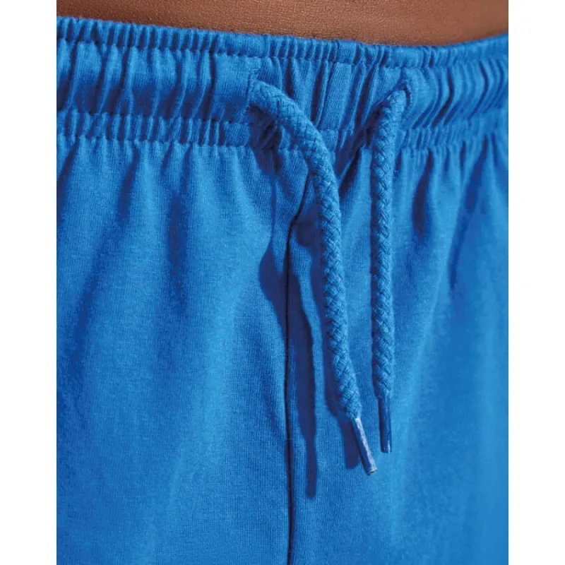 OUTLET Pantalón Corto Sport Niño de Roly