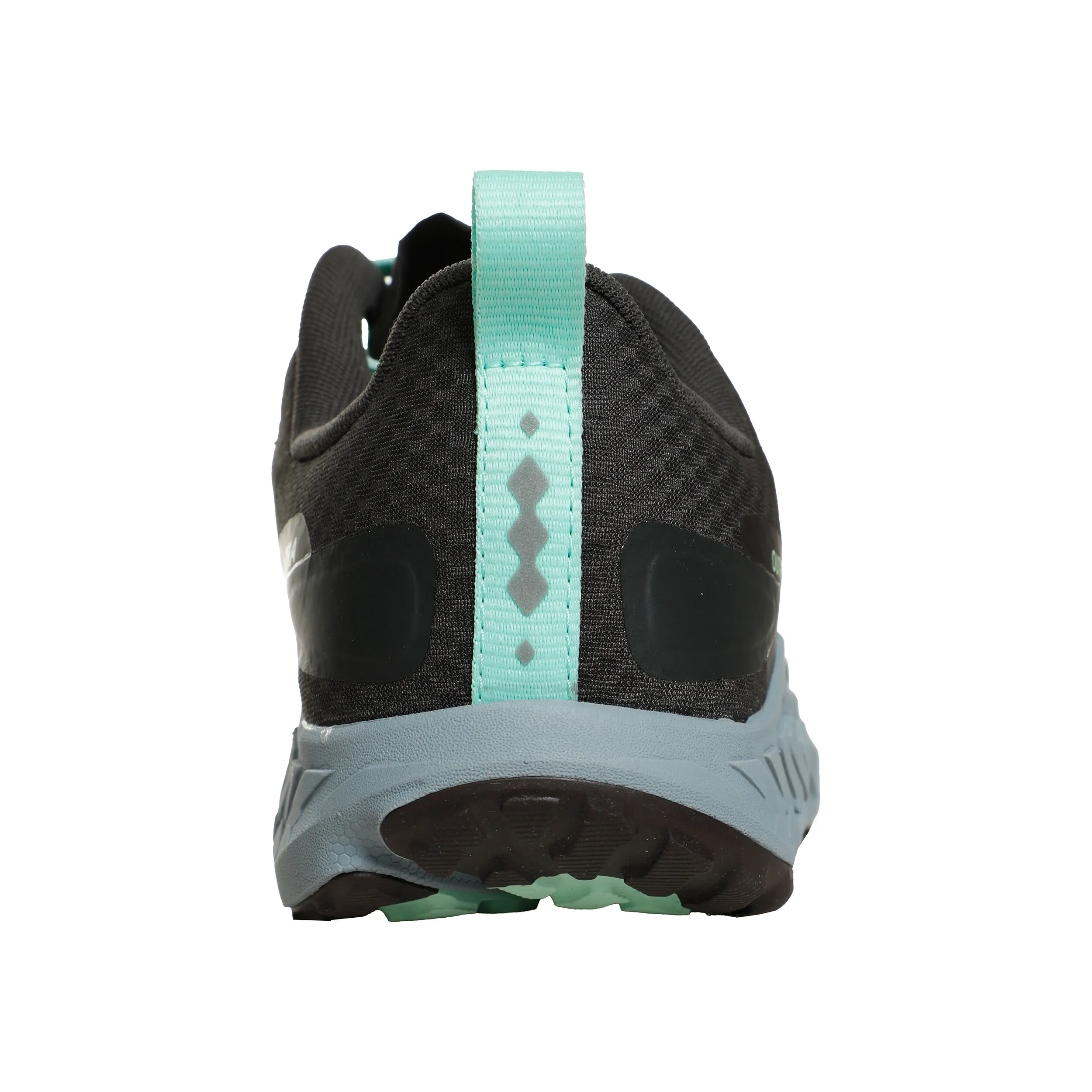 Outroad Zapatilla Trail Hombres