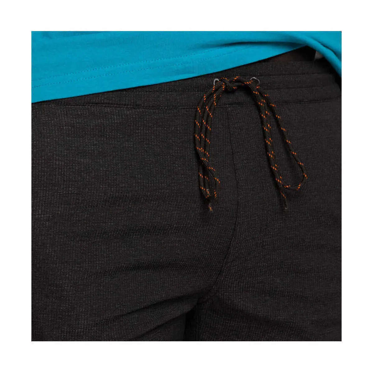 PANT. LARGO NOASCA