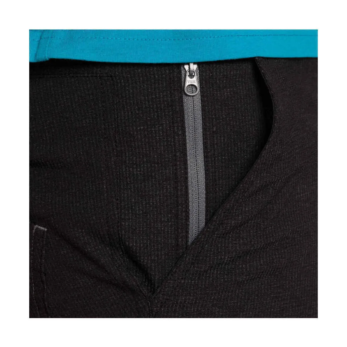 PANT. LARGO NOASCA