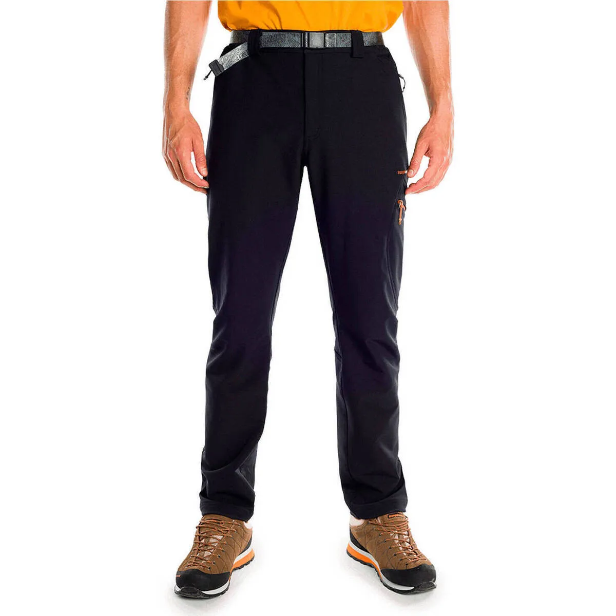 PANT. LARGO PEYREGET DR