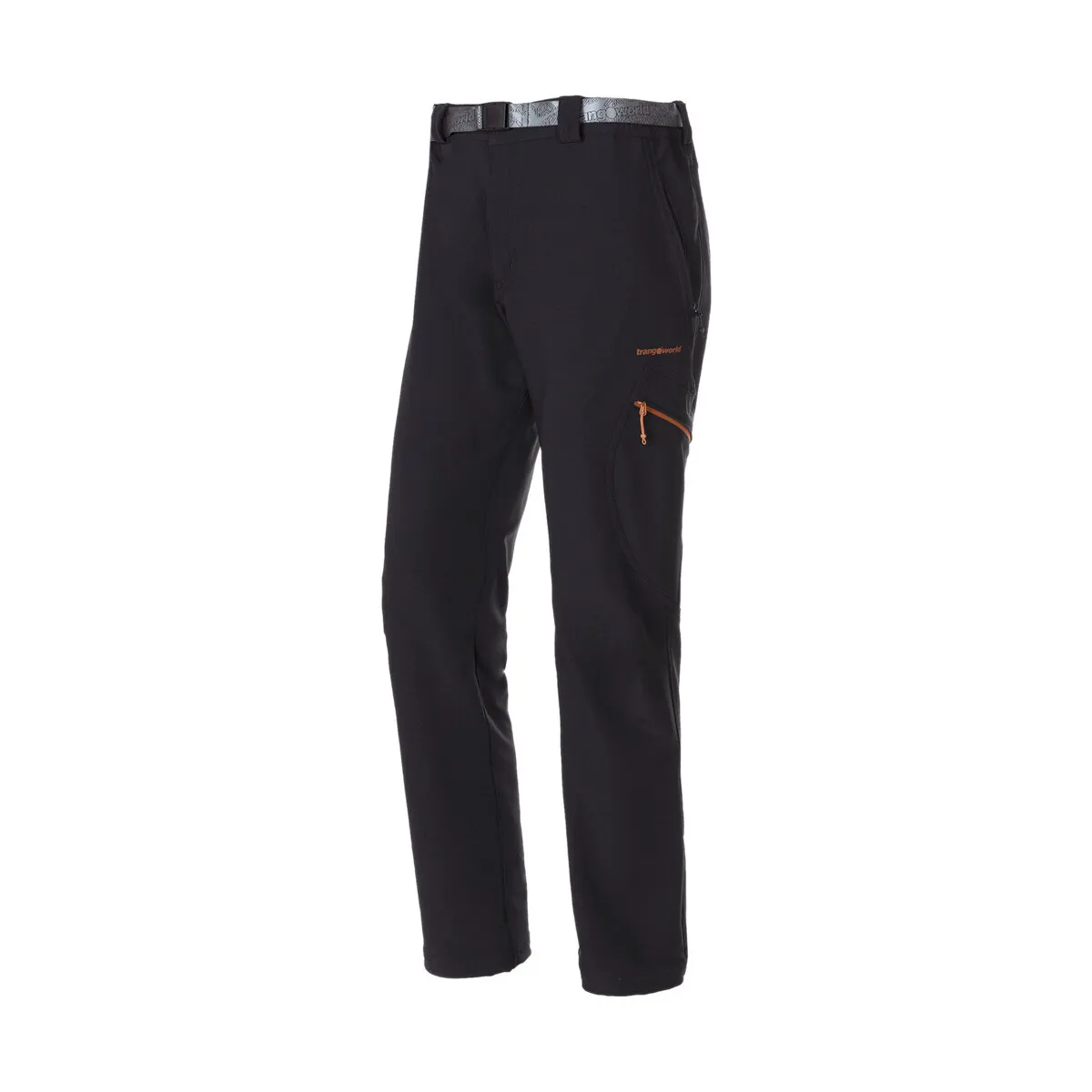 PANT. LARGO PEYREGET DR