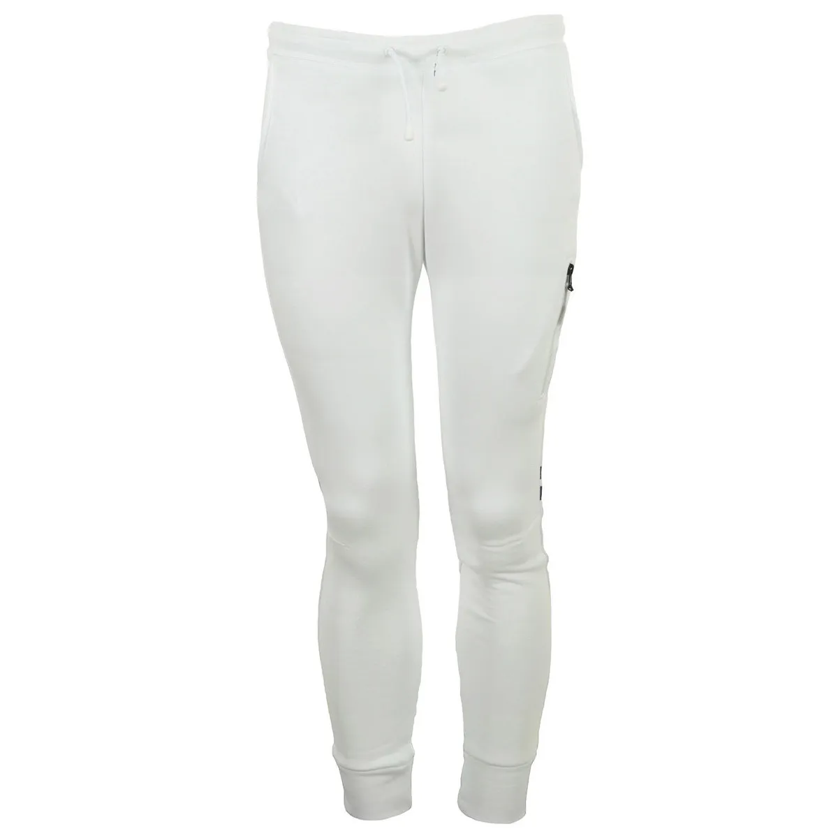 Pant Molleton
