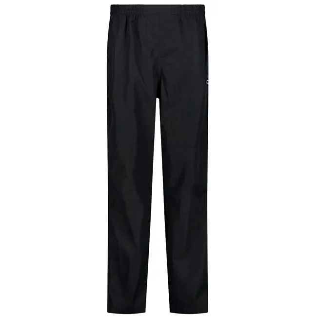 Pantalón campagnolo Packable Rainproof Pant W