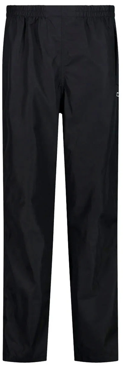 Pantalón campagnolo Packable Rainproof Pant W