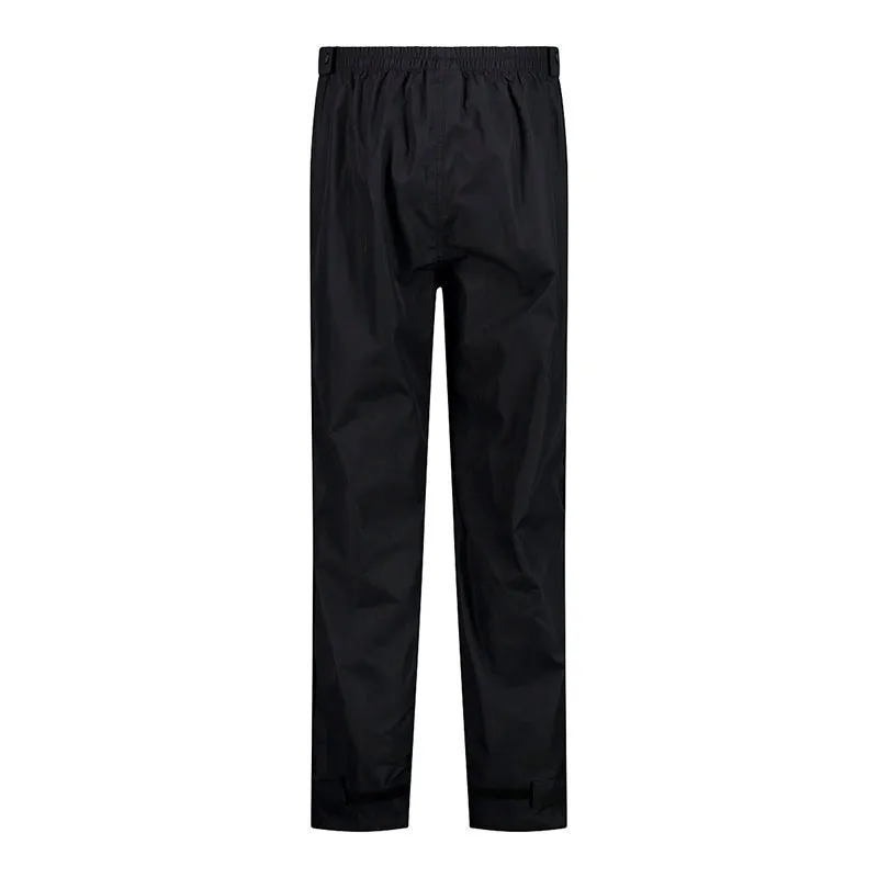 Pantalón campagnolo Packable Rainproof Pant W