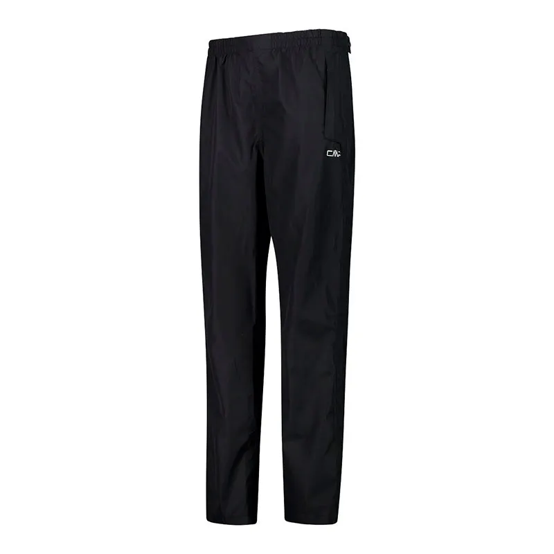Pantalón campagnolo Packable Rainproof Pant W
