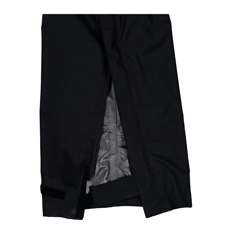 Pantalón campagnolo Packable Rainproof Pant W