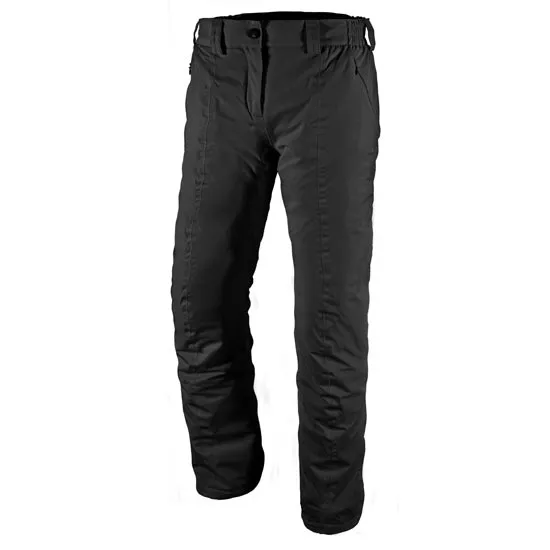 Pantalón campagnolo Ski Twill Pant W