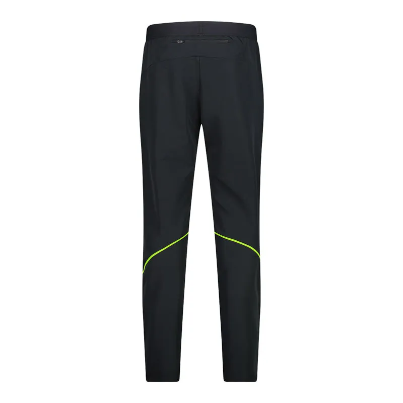 Pantalón campagnolo Unlimitech Long Pant