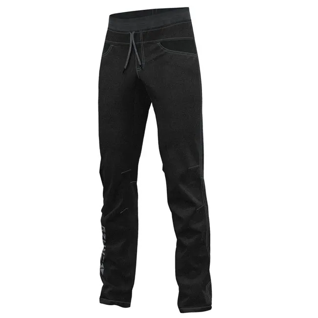 Pantalón crazy Joker Pant