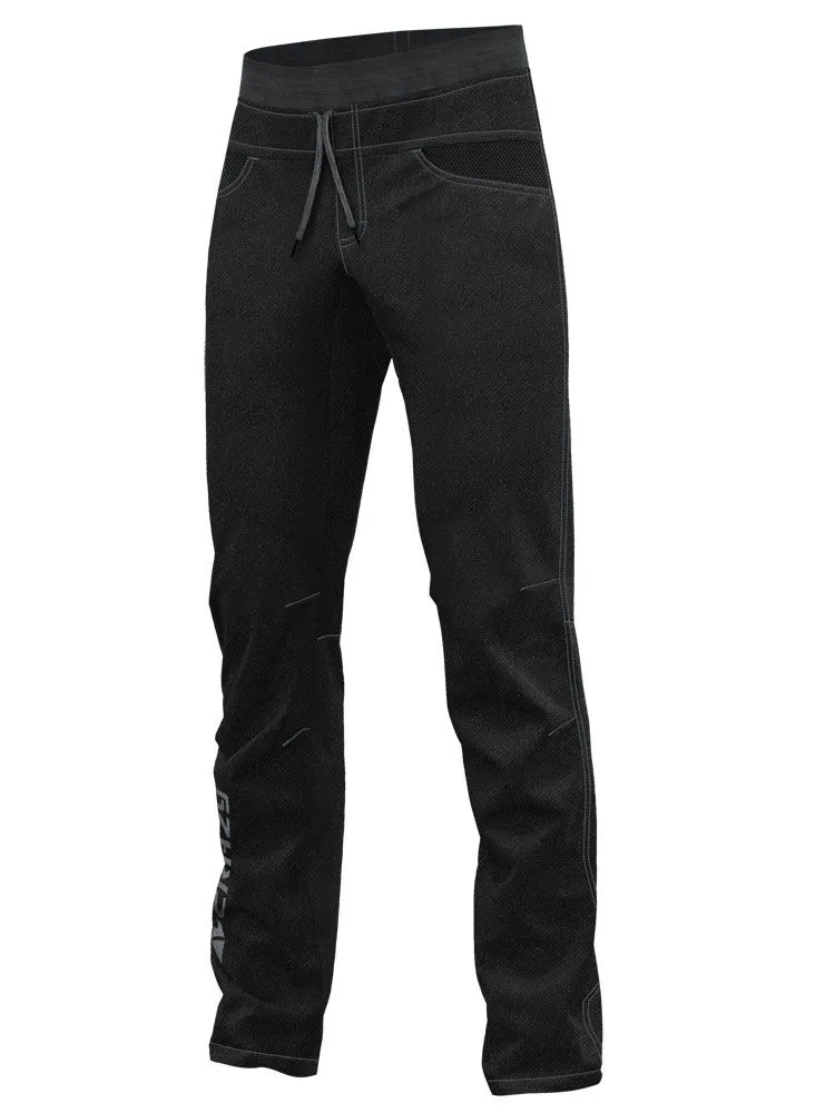 Pantalón crazy Joker Pant