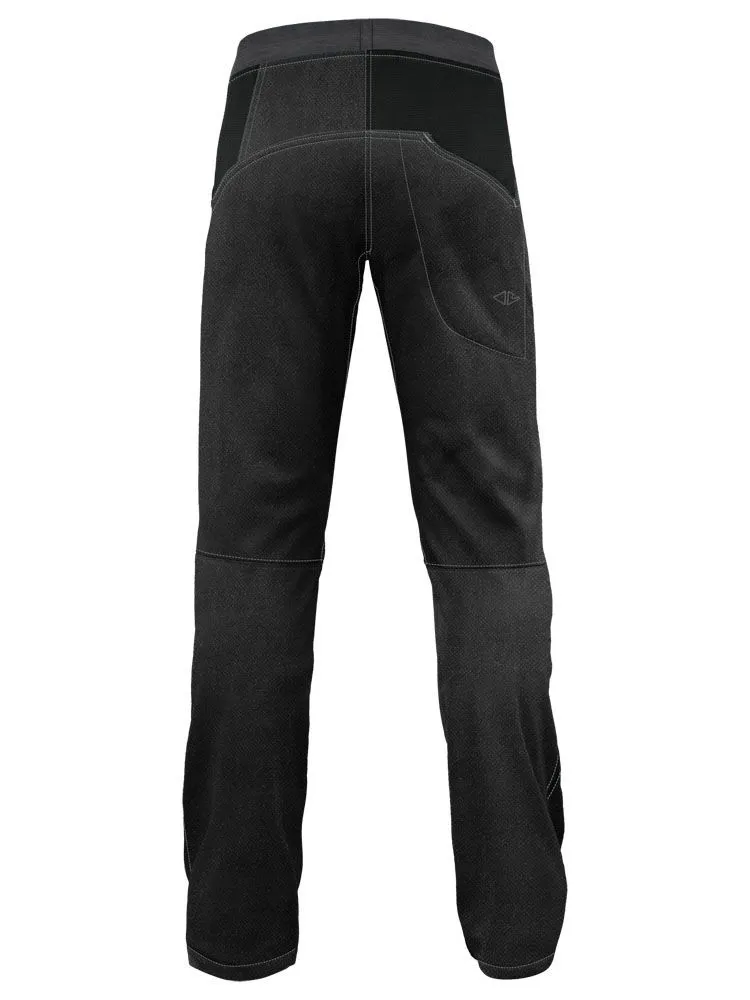 Pantalón crazy Joker Pant