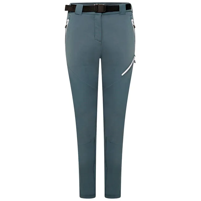 Pantalón dare 2 be Melodic Pro Pant W