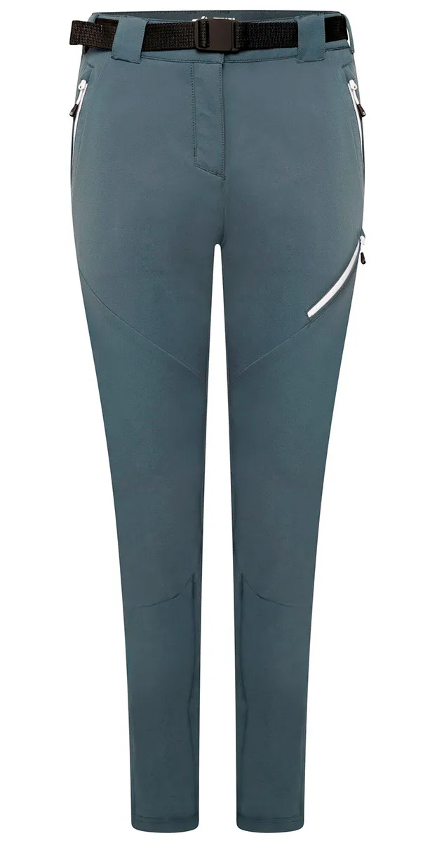 Pantalón dare 2 be Melodic Pro Pant W