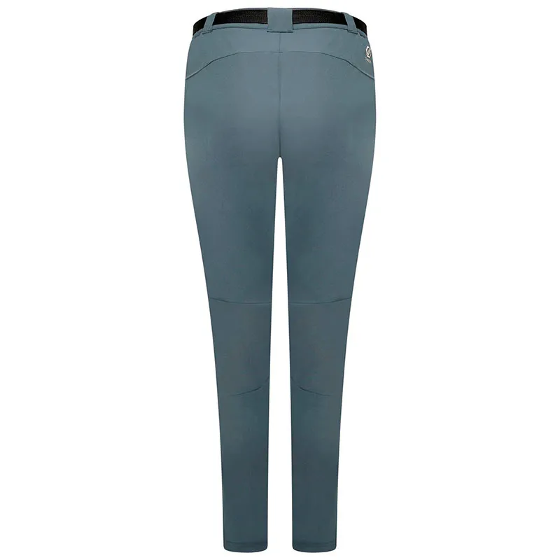 Pantalón dare 2 be Melodic Pro Pant W