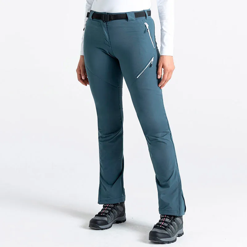 Pantalón dare 2 be Melodic Pro Pant W