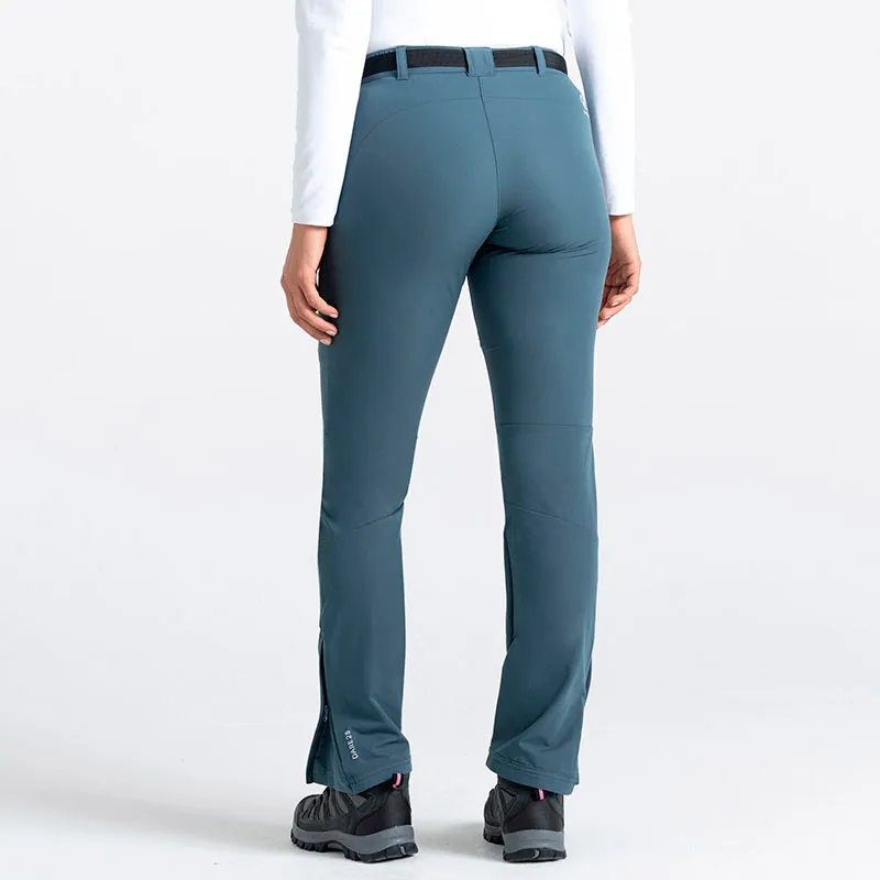 Pantalón dare 2 be Melodic Pro Pant W