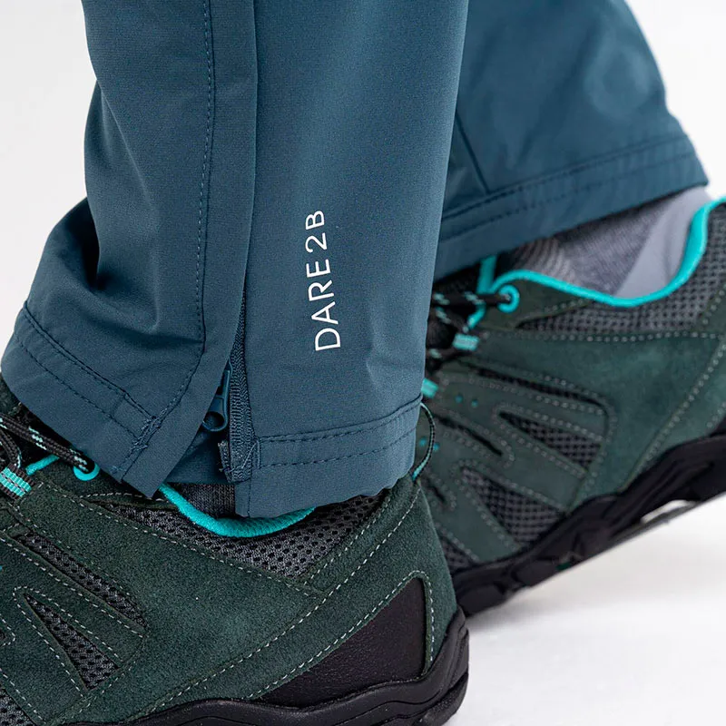 Pantalón dare 2 be Melodic Pro Pant W