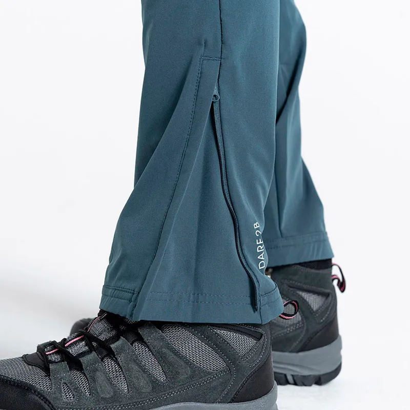 Pantalón dare 2 be Melodic Pro Pant W