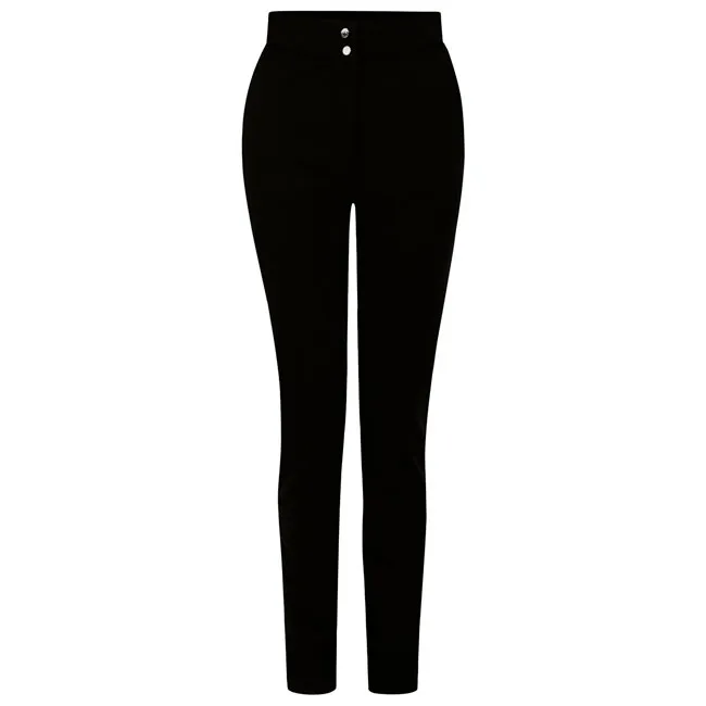 Pantalón dare 2 be Sleek III Pant W