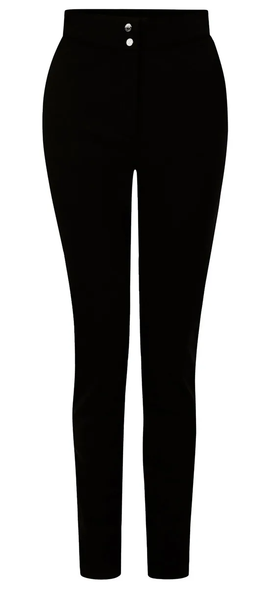 Pantalón dare 2 be Sleek III Pant W