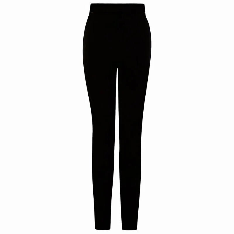 Pantalón dare 2 be Sleek III Pant W