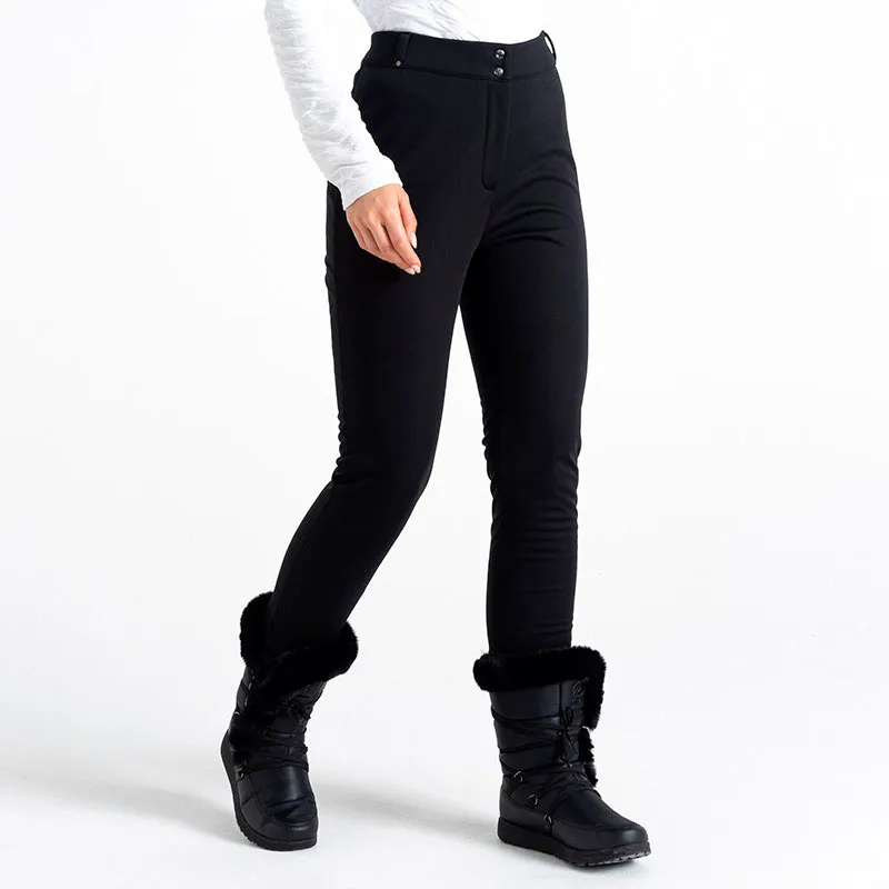 Pantalón dare 2 be Sleek III Pant W