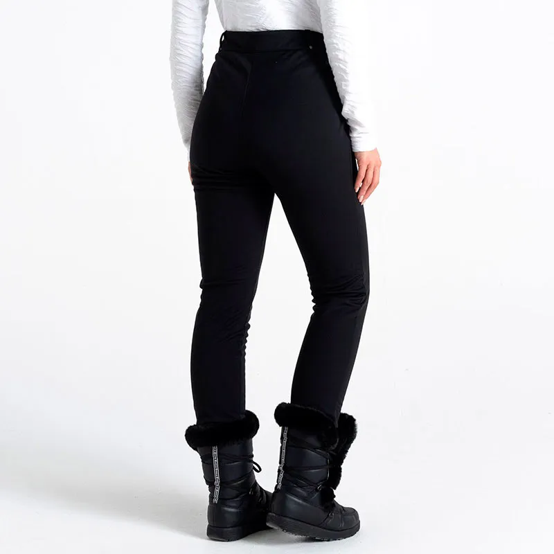 Pantalón dare 2 be Sleek III Pant W