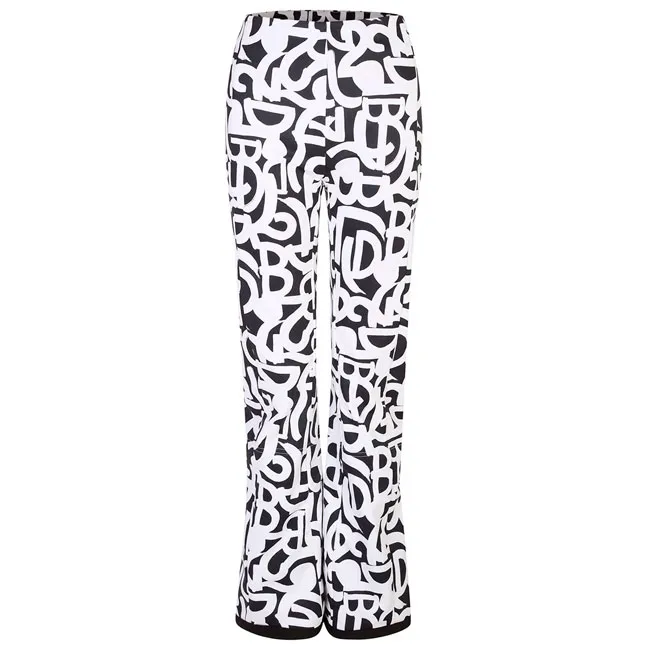 Pantalón dare 2 be Upshill Pant W