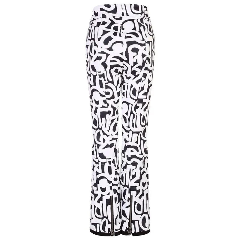 Pantalón dare 2 be Upshill Pant W